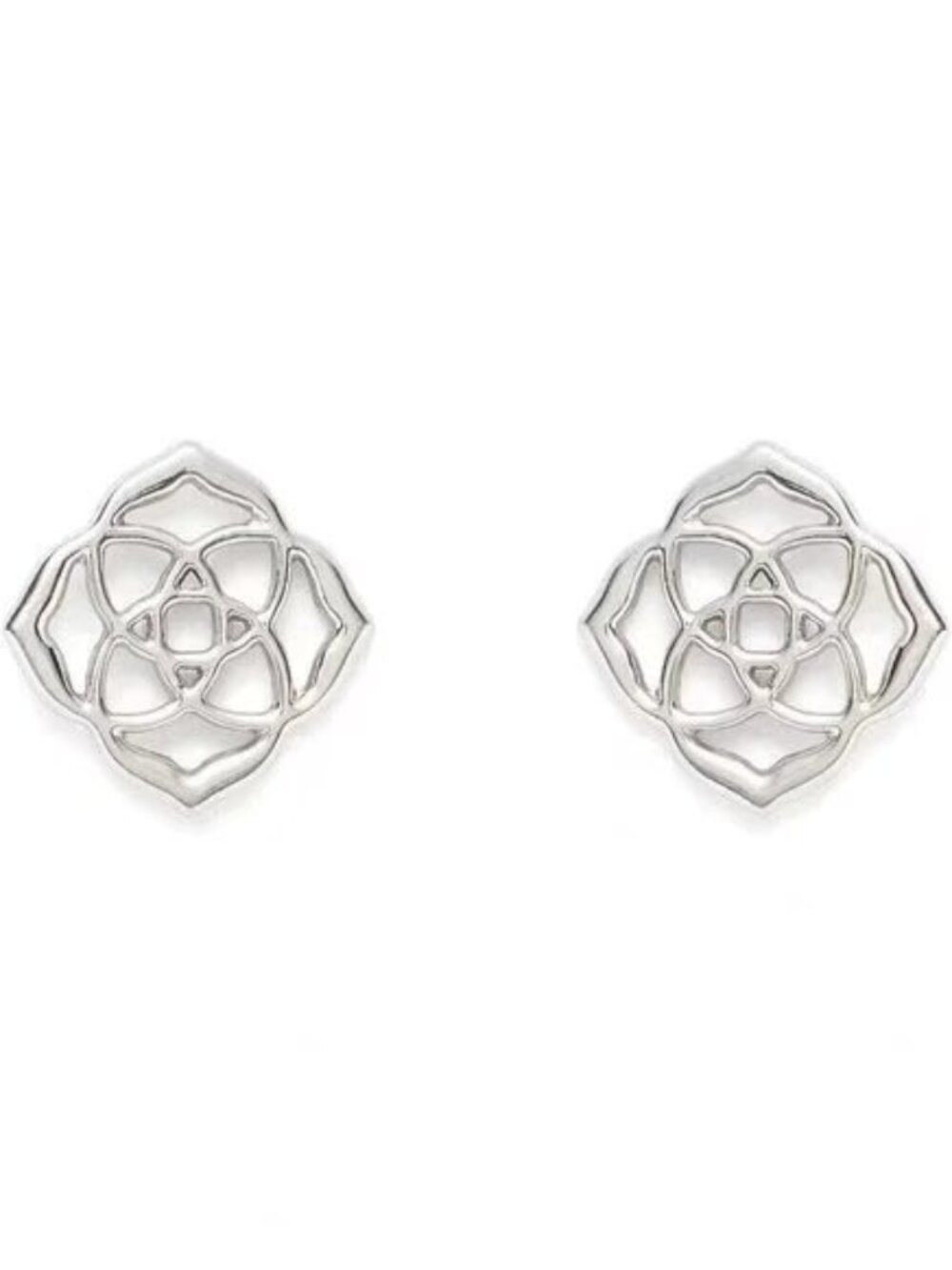 Kendra Scott Stud Earrings